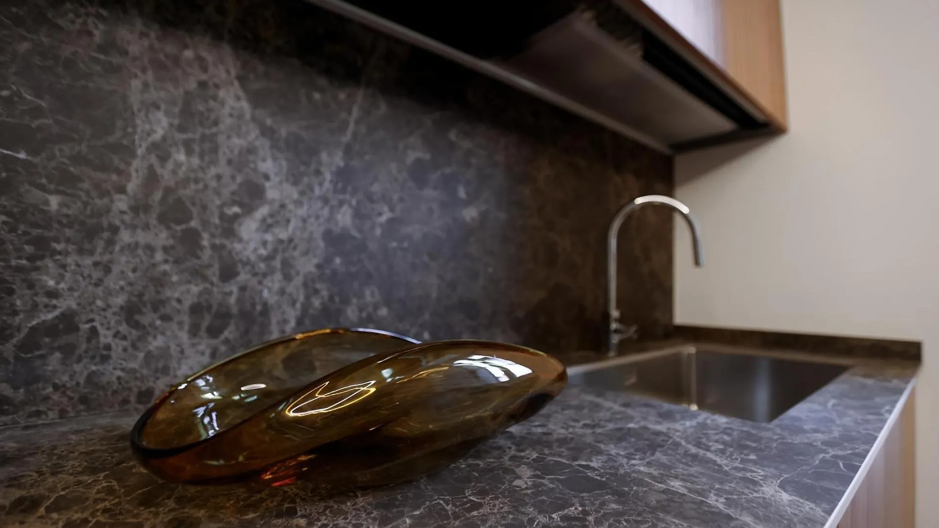 Appartement Ponte Vecchio - Partenope Luxury Suites Florence