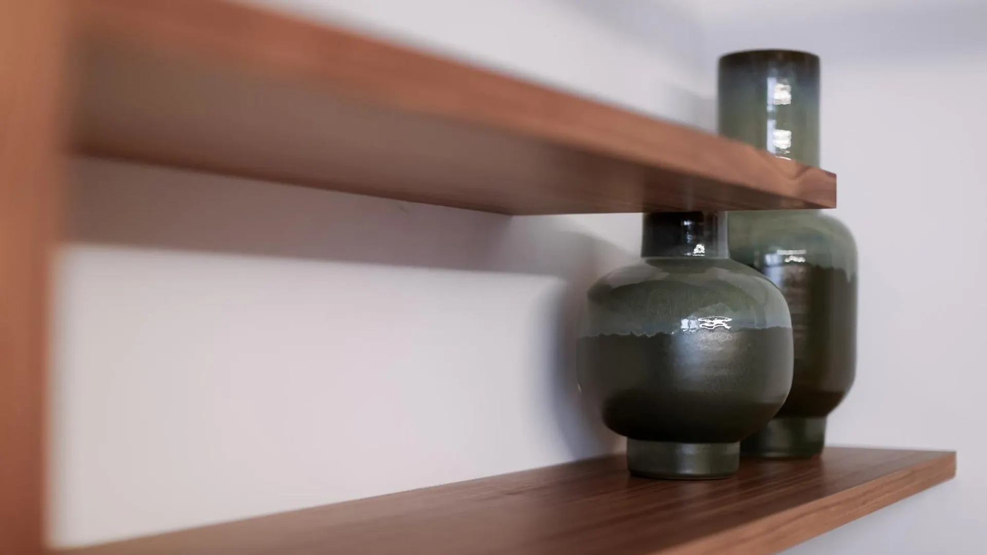 Apartment Ponte Vecchio - Partenope Luxury Suites Florence